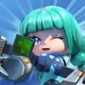 AS Legends 1.16.0
