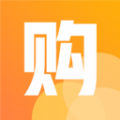 国信易购 2.1.10