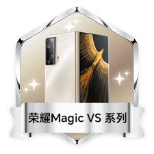荣耀运动健康如何关闭