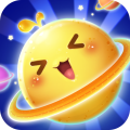 球球吃球球 2.3