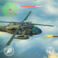 阿帕奇直升机空战手机版 1.0.3.10