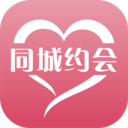 同城陌约交友 v1.4.10