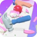 锤锤大破坏游戏 v0.1.12