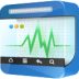 XDA任务管理器 v1.0.5