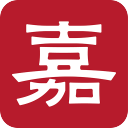 嘉言嘉话 2.9.0