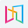 乐享相框 1.0.3