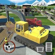 真实驾驶模拟器 v1.3.7