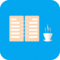习练通 1.0.2
