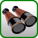 双筒望远镜 v1.2.6