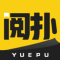阅扑小说阅读器 1.3