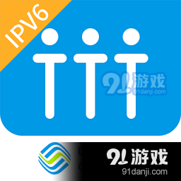 中国移动移家人最新版 1.10.6