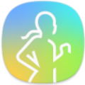 三星健康(S健康) v6.6.0.7