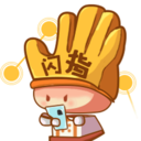 闪指连点器防闪退安卓版 3.1.8