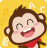 唱唱英语app(唱唱启蒙英语)V0.5.4 免费版 V0.5.2
