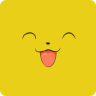 搞笑大全APP 1.4
