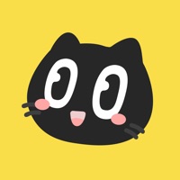 租易猫官网 1.9.2