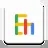 ehviewer彩色版正式版 1.6.00