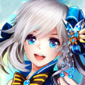 EOE龙骑帝国 v.1.86