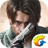 孤岛行动公测版 1.3