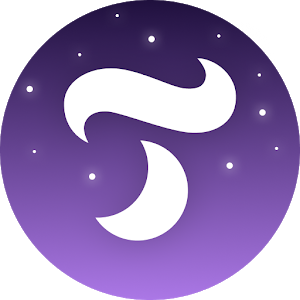 Tingles 2.18.8