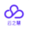 云之慧(云之慧生活缴费)V0.0.74 安卓版 V0.0.2