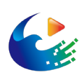 望江云融媒体 1.1.1