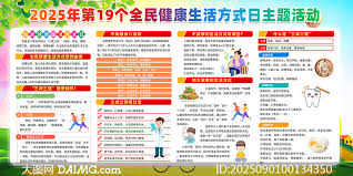 全民生活如何上传资料