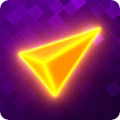 几何破坏者手游 v1.8.9