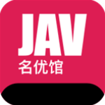 名优馆 v1.49