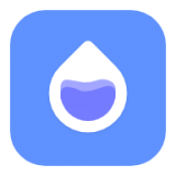 星韵图标包 1.0.3