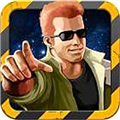 生化前线 v1.0.5
