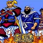 三国志街机版下载  v1.83