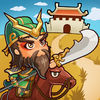 城主三国 1.4