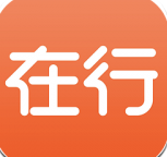 在行app(在行一点)V4.7.2 最新版 V4.7.4