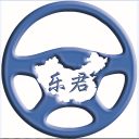 乐代驾 2.10.0.1