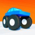 卡车冲刺竞技 1.0.4