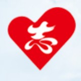 广西志愿服务网 v2.16