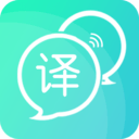 拍译全能王安卓版(即拍即译软件)V2.4.0.20141232 最新版 V2.4.0.5