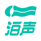 BackAudio 1.4.8