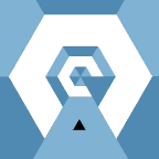 极速六边形 1.0.5