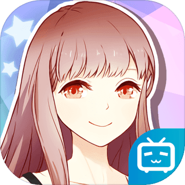 小姐姐爱换装 v2.2