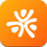 向日葵联盟 v1.06