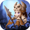 九层妖塔 v2.2.4