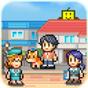 创造都市岛物语折相思无病毒 1.0.2