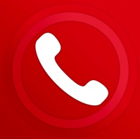 Call Recorder 2.7.0