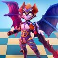 自走棋传说 v0.8.7