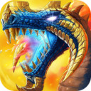怪物猛追 v1.94