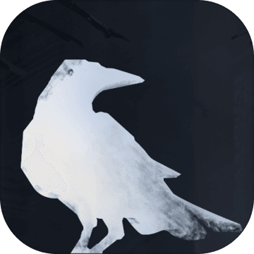 凛冬 v0.1.6