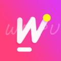 微蒲 v2.0.9