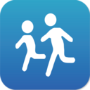 儿童监护宝 v1.88